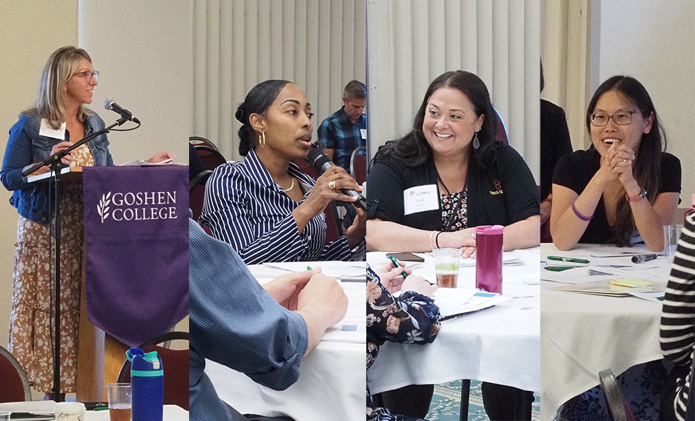 Building Strong Brains Coalition Quarterly Convening